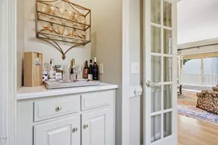 7505 Rainwater Rd, Raleigh, NC 27615 - Photo 14