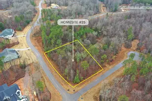307 August Trce Dr, Pittsboro, NC 27312 - Photo 6