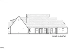 307 August Trce Dr, Pittsboro, NC 27312 - Photo 10