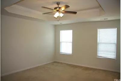 1012 Semora Lane, Morrisville, NC 27560 - Photo 14