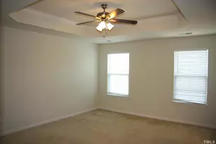 1012 Semora Ln, Morrisville, NC 27560 - Photo 14