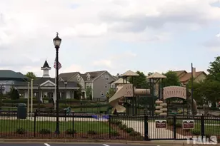 1012 Semora Ln, Morrisville, NC 27560 - Photo 32