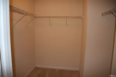 1012 Semora Lane, Morrisville, NC 27560 - Photo 16