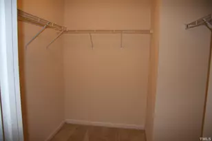 1012 Semora Ln, Morrisville, NC 27560 - Photo 16