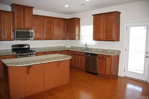 1012 Semora Ln, Morrisville, NC 27560 - Photo 6