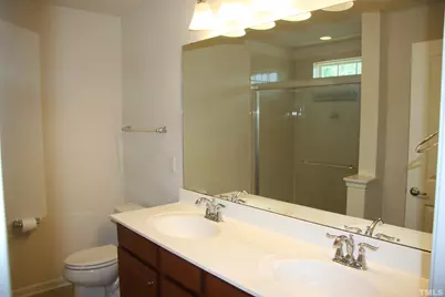 1012 Semora Lane, Morrisville, NC 27560 - Photo 18