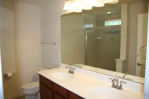 1012 Semora Ln, Morrisville, NC 27560 - Photo 18
