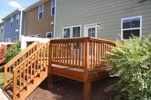 1012 Semora Ln, Morrisville, NC 27560 - Photo 28