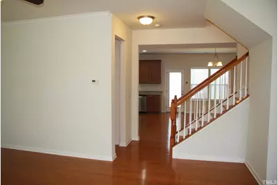 1012 Semora Lane, Morrisville, NC 27560 - Photo 4