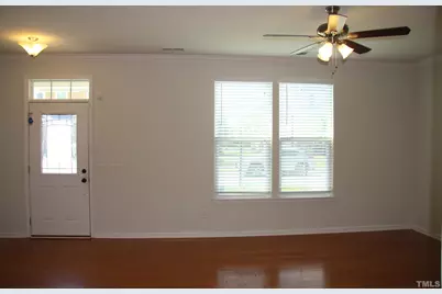 1012 Semora Lane, Morrisville, NC 27560 - Photo 2