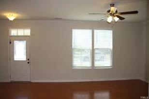 1012 Semora Ln, Morrisville, NC 27560 - Photo 2