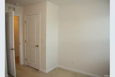 1012 Semora Lane, Morrisville, NC 27560 - Photo 24
