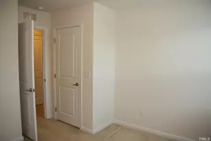 1012 Semora Ln, Morrisville, NC 27560 - Photo 24