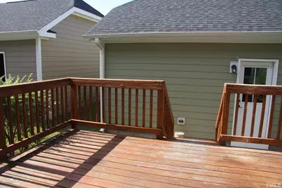 1012 Semora Lane, Morrisville, NC 27560 - Photo 30