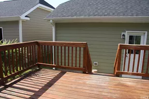 1012 Semora Ln, Morrisville, NC 27560 - Photo 30