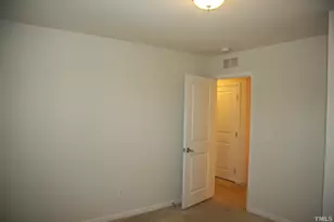 1012 Semora Ln, Morrisville, NC 27560 - Photo 22