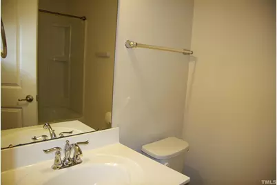 1012 Semora Lane, Morrisville, NC 27560 - Photo 26