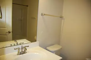 1012 Semora Ln, Morrisville, NC 27560 - Photo 26