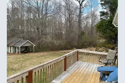 1521 Bricklanding Circle, Willow Springs, NC 27592 - Photo 8