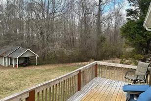 1521 Bricklanding Cir, Willow Springs, NC 27592 - Photo 8