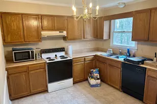 1521 Bricklanding Cir, Willow Springs, NC 27592 - Photo 2