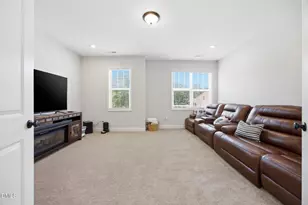 249 Lily Oak Dr, Rolesville, NC 27571 - Photo 22