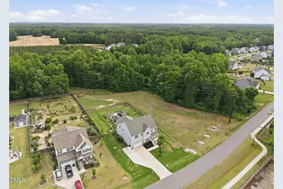 249 Lily Oak Drive, Rolesville, NC 27571 - Photo 52