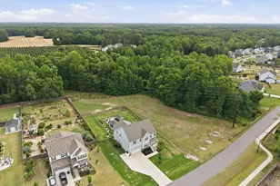 249 Lily Oak Dr, Rolesville, NC 27571 - Photo 52