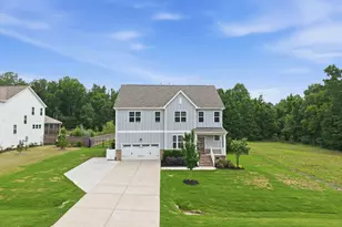 249 Lily Oak Dr, Rolesville, NC 27571 - Photo 4