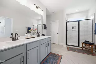 249 Lily Oak Dr, Rolesville, NC 27571 - Photo 26
