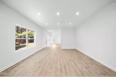 605 Jumping Frog Lane, Knightdale, NC 27545 - Photo 16