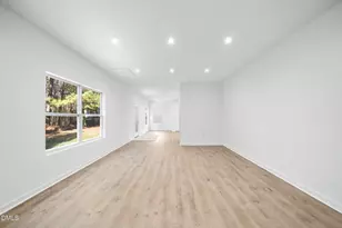 605 Jumping Frog Ln, Knightdale, NC 27545 - Photo 16