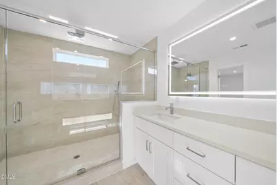605 Jumping Frog Lane, Knightdale, NC 27545 - Photo 24