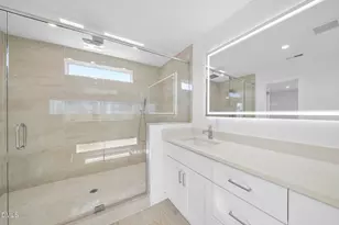 605 Jumping Frog Ln, Knightdale, NC 27545 - Photo 24