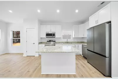 605 Jumping Frog Lane, Knightdale, NC 27545 - Photo 10