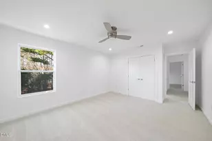 605 Jumping Frog Ln, Knightdale, NC 27545 - Photo 30