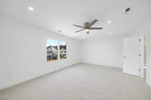 605 Jumping Frog Ln, Knightdale, NC 27545 - Photo 18