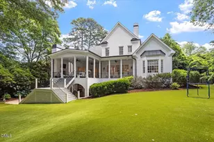 323 Yadkin Dr, Raleigh, NC 27609 - Photo 60