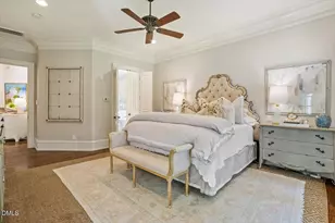 323 Yadkin Dr, Raleigh, NC 27609 - Photo 24