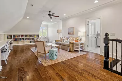 323 Yadkin Drive, Raleigh, NC 27609 - Photo 32