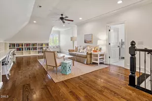 323 Yadkin Dr, Raleigh, NC 27609 - Photo 32