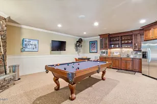 323 Yadkin Dr, Raleigh, NC 27609 - Photo 46