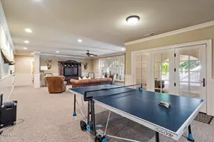 323 Yadkin Dr, Raleigh, NC 27609 - Photo 44