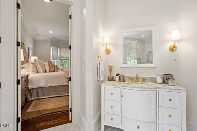 323 Yadkin Drive, Raleigh, NC 27609 - Photo 28