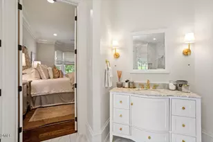 323 Yadkin Dr, Raleigh, NC 27609 - Photo 28