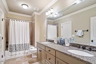 323 Yadkin Drive, Raleigh, NC 27609 - Photo 54