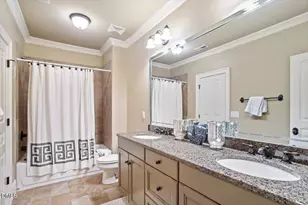 323 Yadkin Dr, Raleigh, NC 27609 - Photo 54