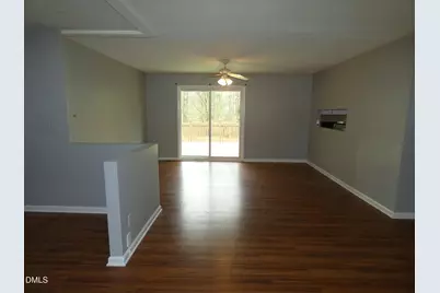 5800 Meadowbrook Road, Raleigh, NC 27603 - Photo 2