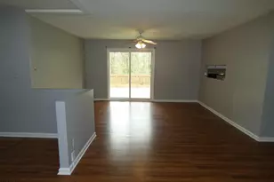 5800 Meadowbrook Rd, Raleigh, NC 27603 - Photo 2