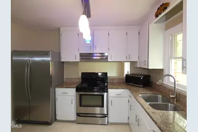 5800 Meadowbrook Road, Raleigh, NC 27603 - Photo 8